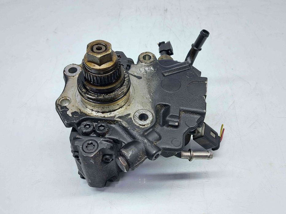 Pompa inalta presiune Mercedes Clasa E (W207) Coupe [Fabr 2009-2012] A
