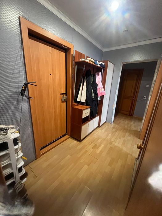 Продам недвижимость