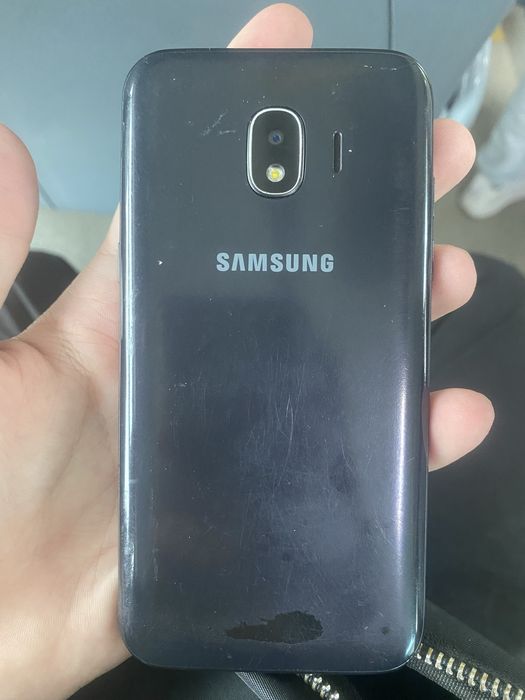 Продам самсунг старая модел