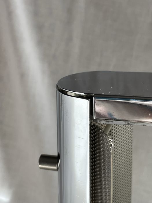 Aplica/Corp de iluminat  mid century