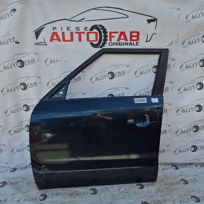 Usa stanga fata Kia Soul an 2013-2014-2015-2016-2017-2018