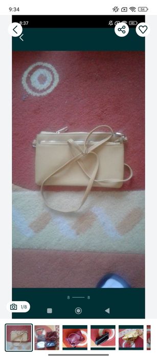 Rucsace mari si bune