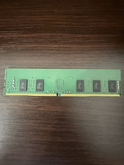 Memorie Calculator PC SK Hynix 8GB 16GB DDR4 2400MHz