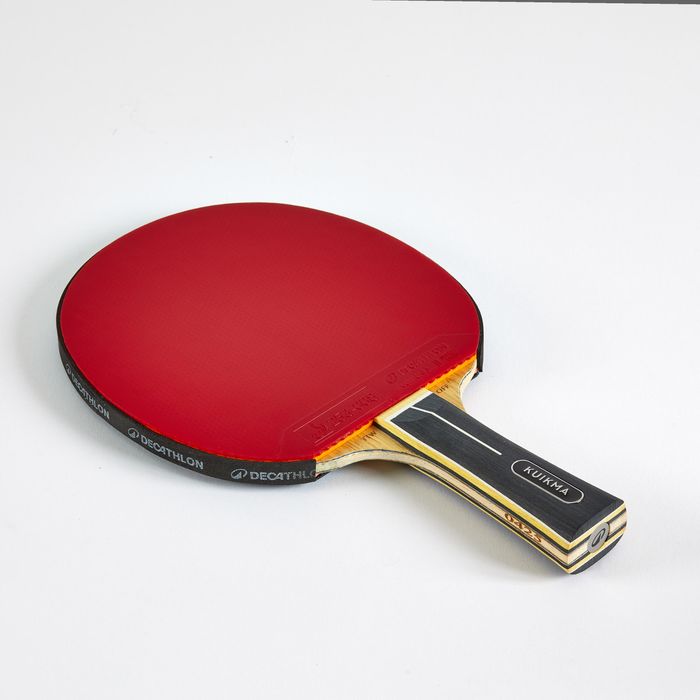 Paletă De Tenis De Masă Ttr 960 speed Alc - produs resigilat Decathlon