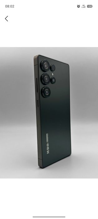 S 25 ultra MBO.    700000