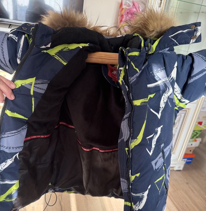 Одежда для мальчика 5-6-7-8 лет и девочки 1-2-3 года