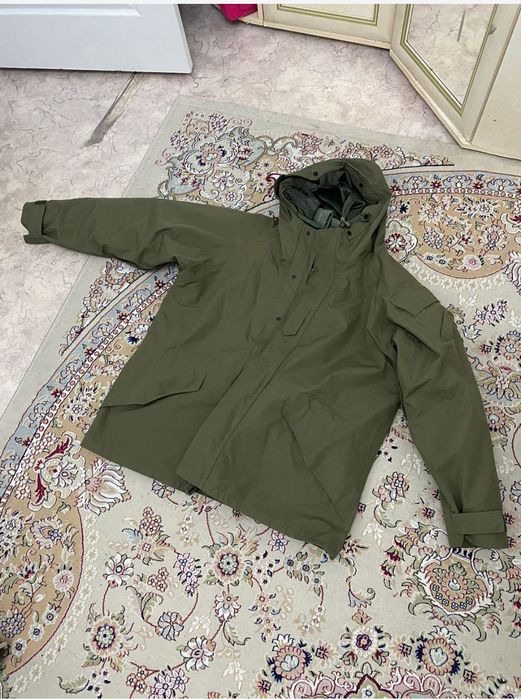 Одежда для Рыбалки и Охоты