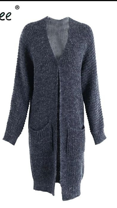 Кофта новая   1111