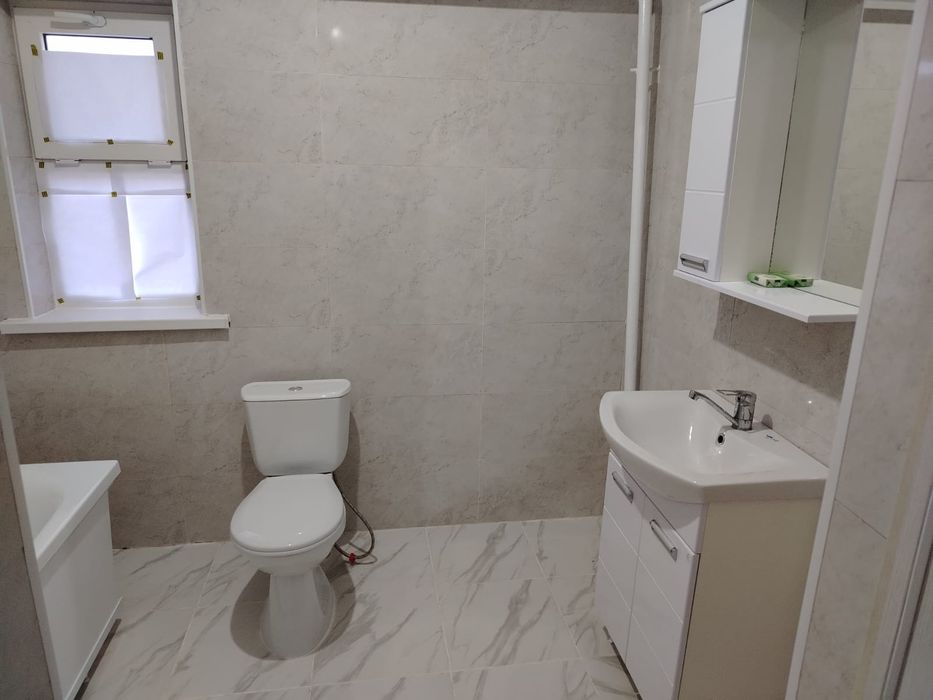 Продаётся жилой дом