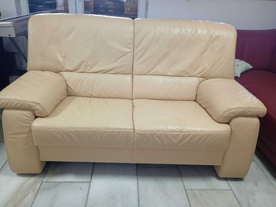 Mobila second hand Germania ~ ANGRO