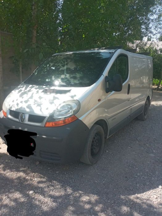 Продам срочно или обменяю