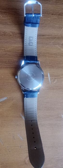 Vand ceas qq stare buna