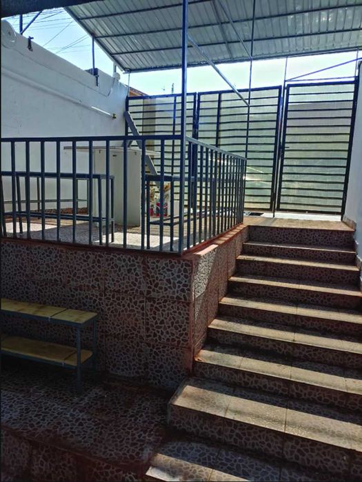 Inchiriere spatii pentru muncitori 6 CAMERE x 29 PATURI