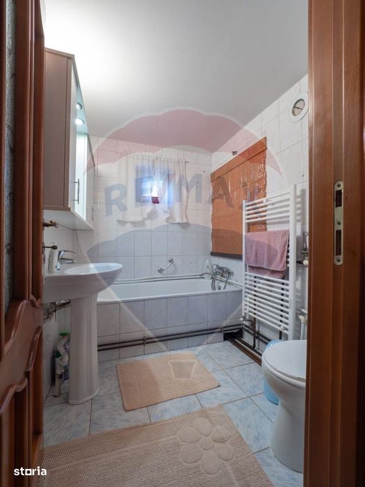 Casă / Vilă deosebită în SUCEVIȚA