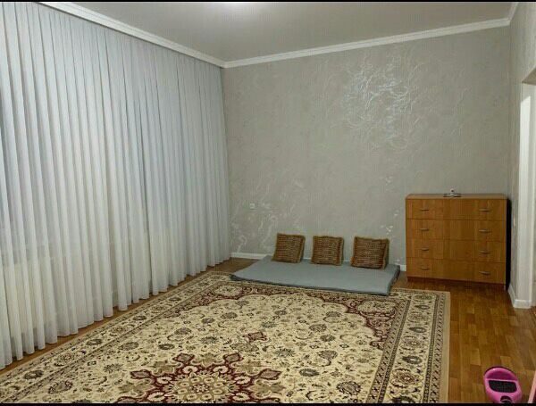 Тюль Креп-Шифон 18 метров