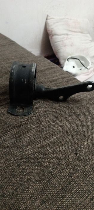 Авто запчясть ваз
