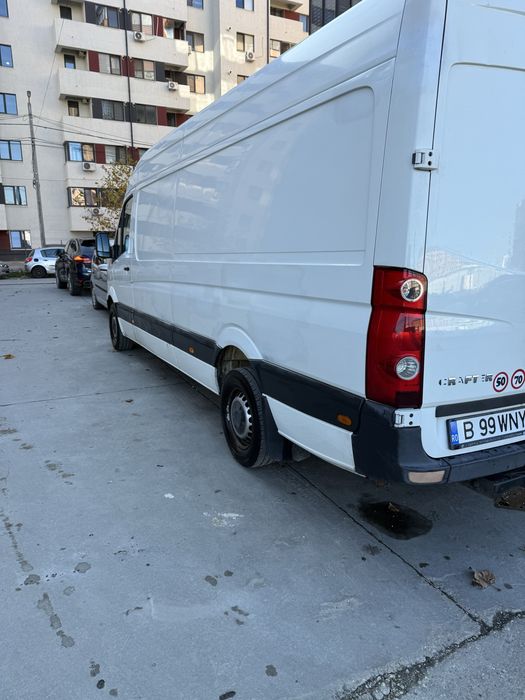 Trasport marfa mutari mobila