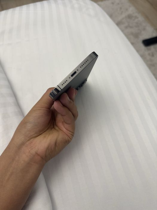 Продается Iphone 13Promax