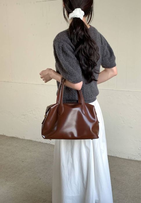 Сумки по себестоимости