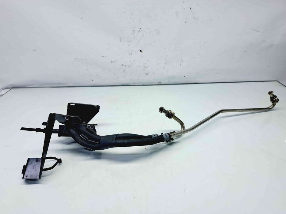 Senzor presiune Audi Q7 (4MB) [ Fabr 2015-prezent] 059906051J