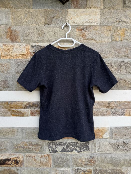 Дамска тениска Nike