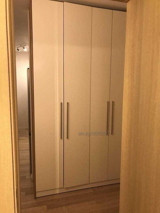 Продава се Двустаен апартамент в София, Дървеница - 70 кв.м за 1486 €/кв.м - Снимка #5