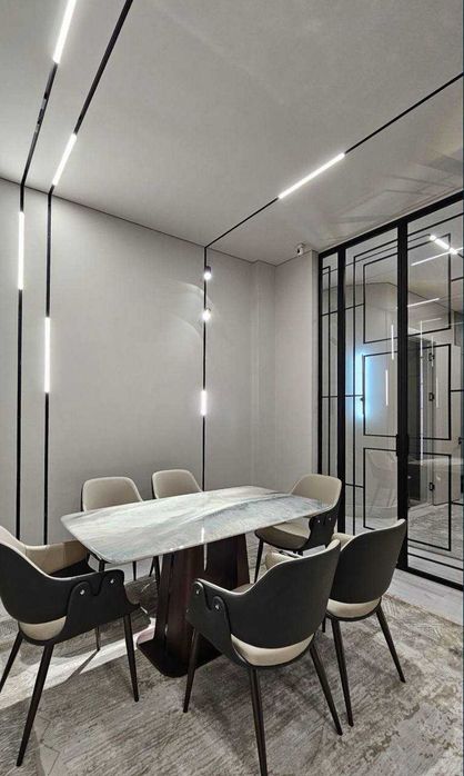 R5 Сдаю ШИКАРНУЮ квартиру 2/10/10 в Яккасарайском районе!