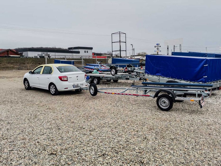 Peridoc REPO NOU carte RAR nr. rosu de 4m, 5m, 6m, 8m