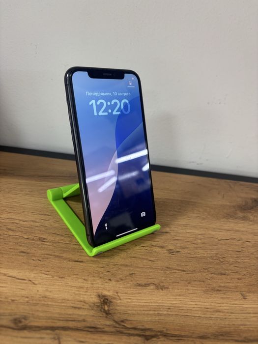 Каспи 0.0.12 без%/iphone 11 pro/kt:337921