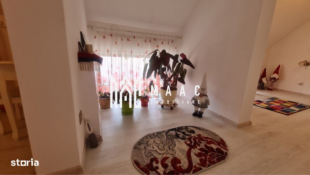 Casa Individuala I 4 camere 100mpu I Cristian