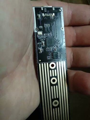 Продавам кутики за SSD m.2 ngff диск