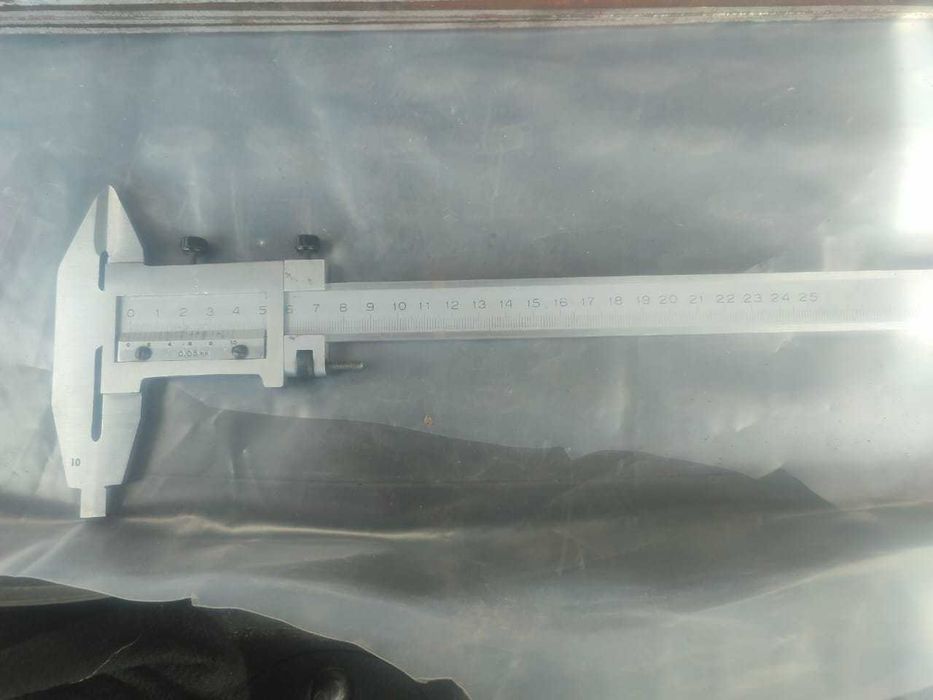 ключи  разные накид