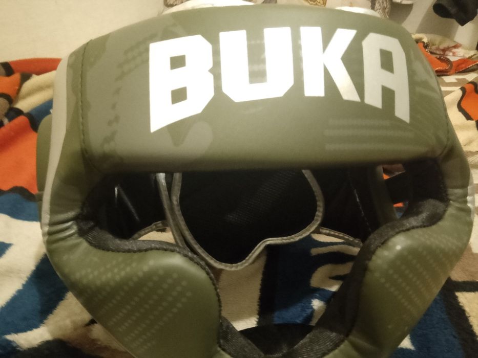 Продаю спортивные аксессуары