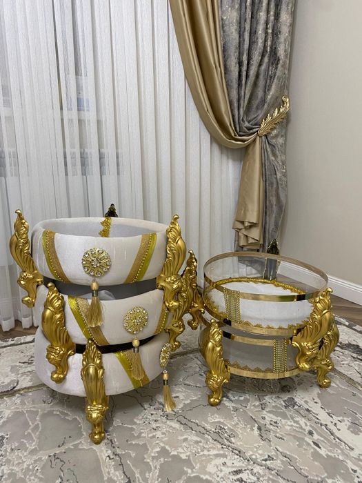 Тойбастар сатылады