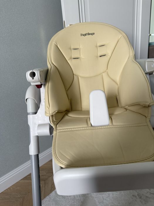 Стульчики для кормления