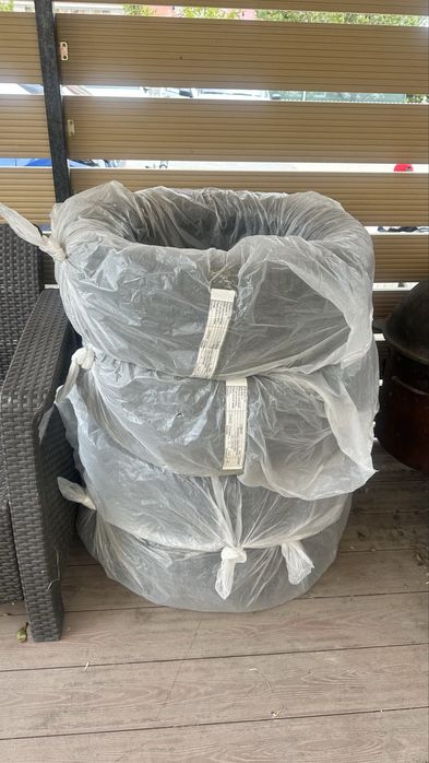 Шины 215/55R18 Лето