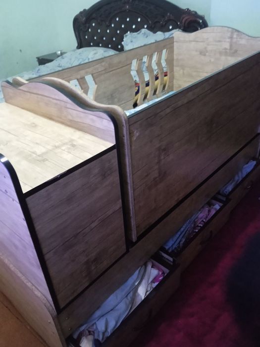 sotiladi arzonga srochna