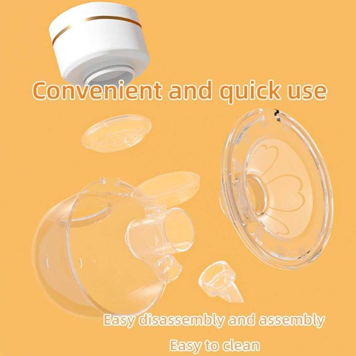 Акумулаторна помпа за кърма от ново поколение Ningbo YW 488