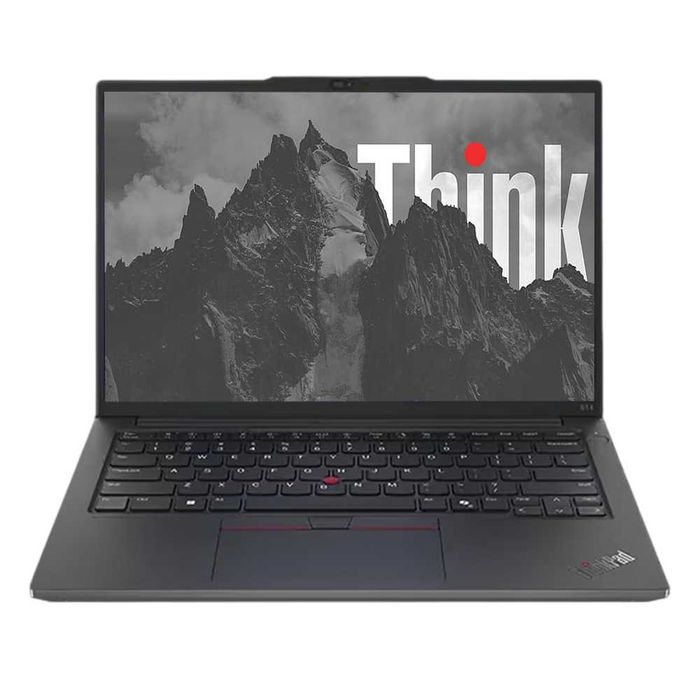 Lenovo ThinkPad T14 Gen4(i7-1355U/DDR5 16GB/SSD 512/Int/14" WUXGA)+/