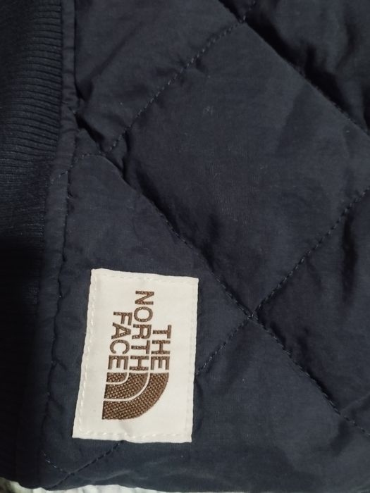 Тениска Carhartt