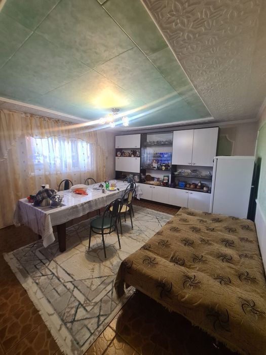 Продажа дома Бостандыкский район