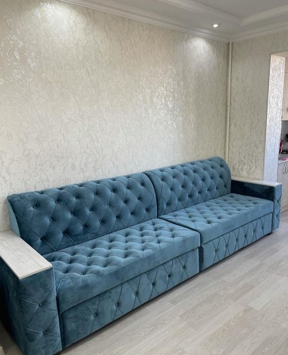 MEBEL yasimiz tamirlimiz remont