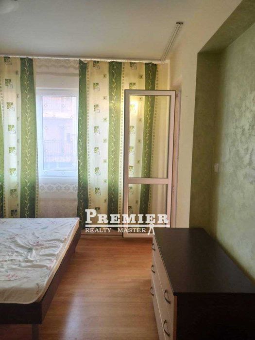 Продава се Двустаен апартамент в с. Равда, Област Бургас - 77 кв.м за 1078 €/кв.м - Снимка #2