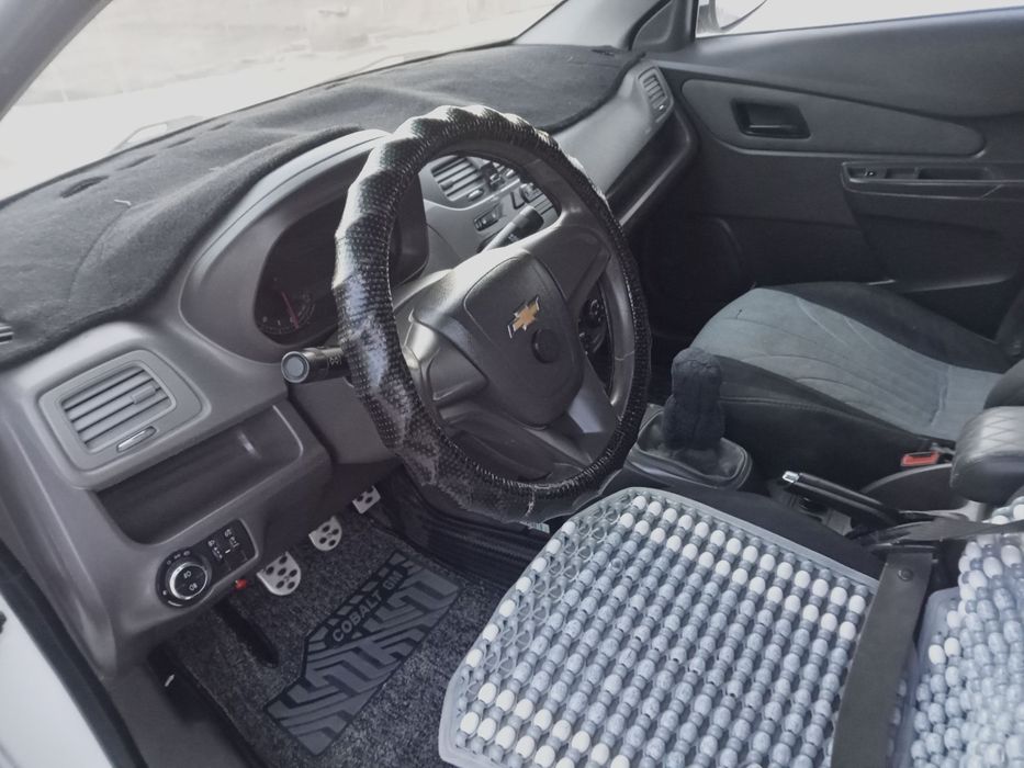 Кобальт сатылады