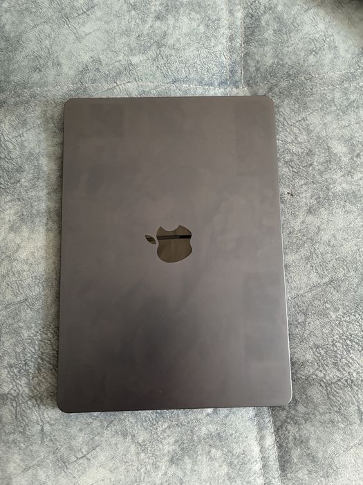 Macbook Air M2 8/256