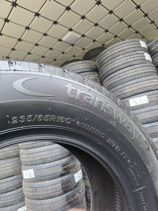 Ласса туретский 12 слой