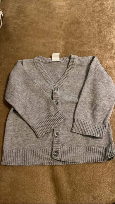 Комплекти за момче