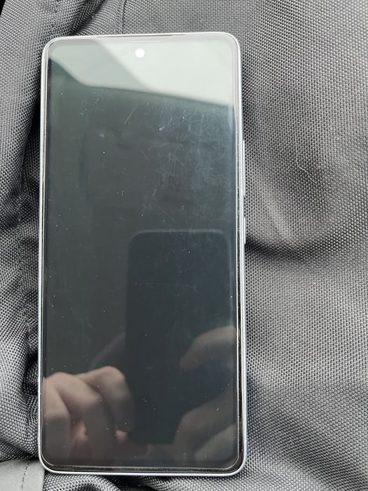 Samsung a 53 5g 128gb