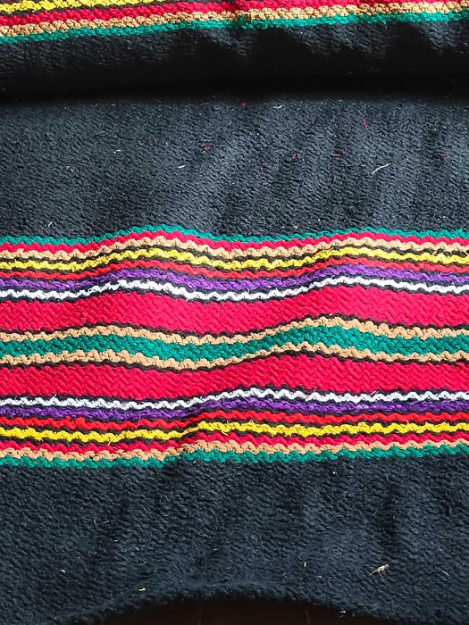 Черги, ръчно тъкани и други НОВИ