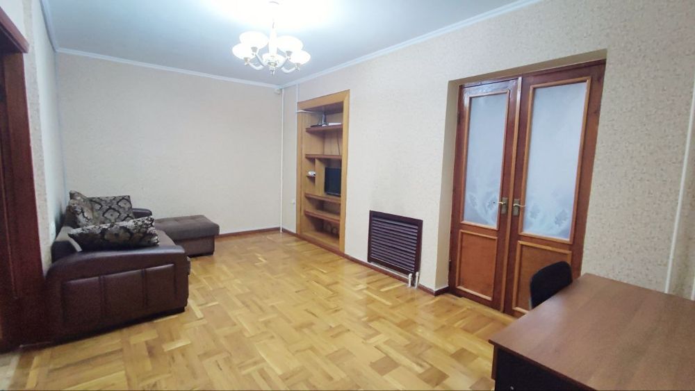 Аренда центр Ц6 метро Минор рядом ц5